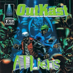 ATLiens