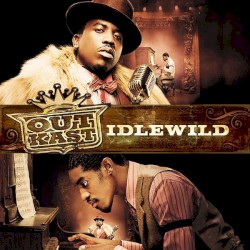 Idlewild