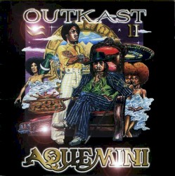 Aquemini