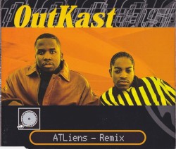 ATLiens Remix