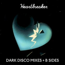 Heartbreaker: Dark Disco Mixes EP