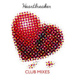 Heartbreaker: Club Mixes EP