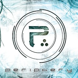 Periphery