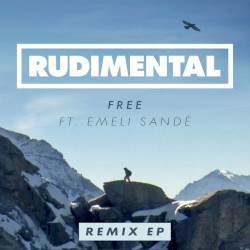 Free (remixes)