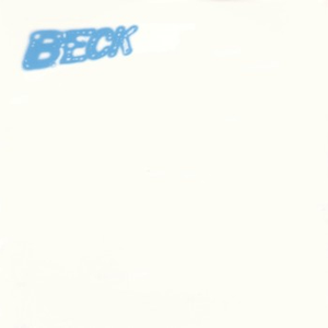 Beck.com B-Sides