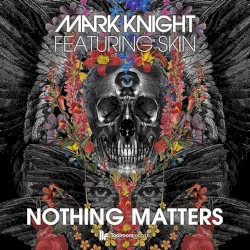 Nothing Matters