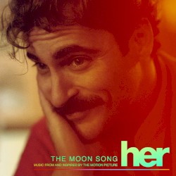 The Moon Song