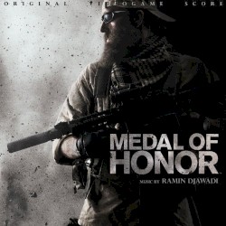 Medal of Honor