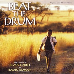 Beat the Drum