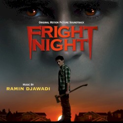 Fright Night