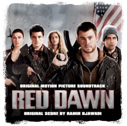 Red Dawn