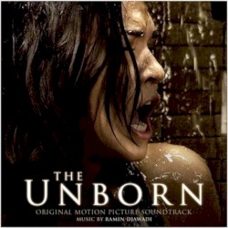 The Unborn (Original Motion Picture Soundtrack)