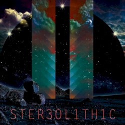 Stereolithic