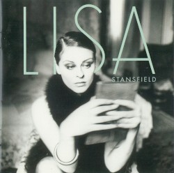 Lisa Stansfield