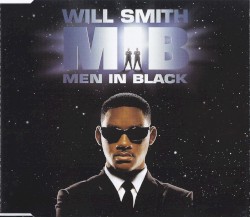 Men in Black