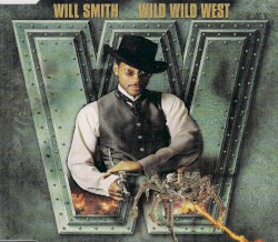 Wild Wild West