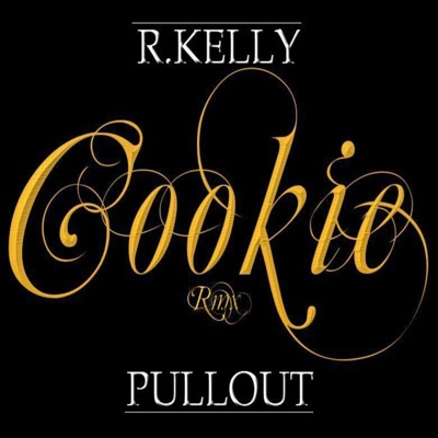 Cookie (Remix) [feat. Pullout]