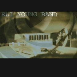 Eli & Young Band