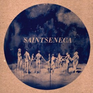 Saintseneca