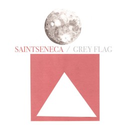 Grey Flag