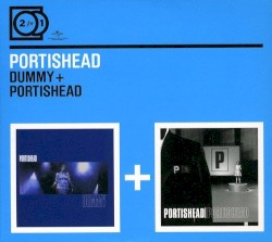 Dummy / Portishead