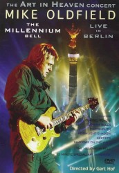 The Art in Heaven Concert (Live in Berlin)