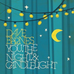 You, the Night & Candlelight