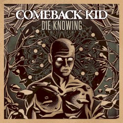 Die Knowing