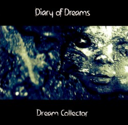 Dream Collector