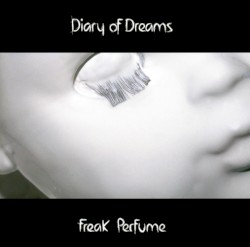 Freak Perfume