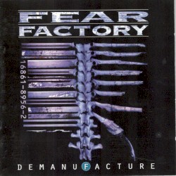 Demanufacture