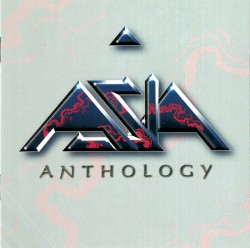 Anthology