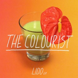 Lido