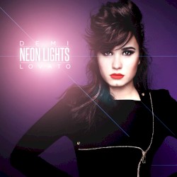 Neon Lights