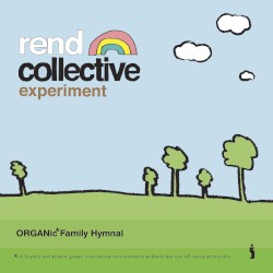 Organic Family Hymnal