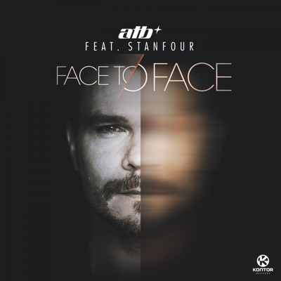 Face to Face (Remixes) [feat. Stanfour]