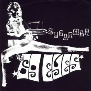 Sugarman