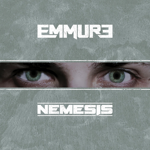 Nemesis