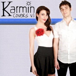 Karmin Covers, V.1