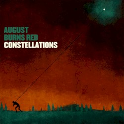 Constellations