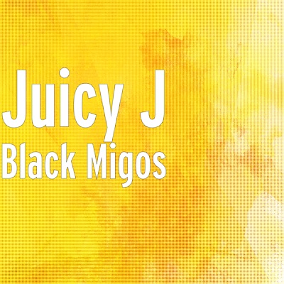 Black Migos