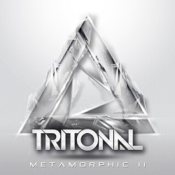 Metamorphic II