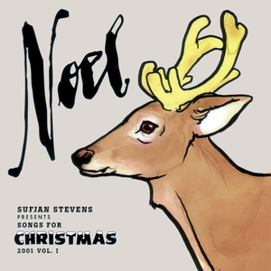 Noel. Songs for Christmas Vol. I