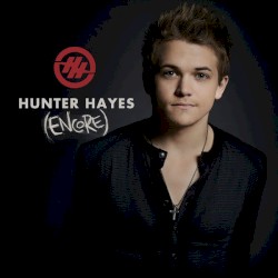 Hunter Hayes