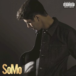 SoMo