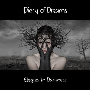 Elegies in Darkness