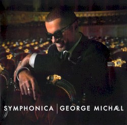 Symphonica [Deluxe]