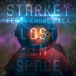 Lost in Space (remixes)