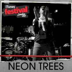 iTunes Festival: London 2011