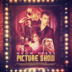 Picture Show